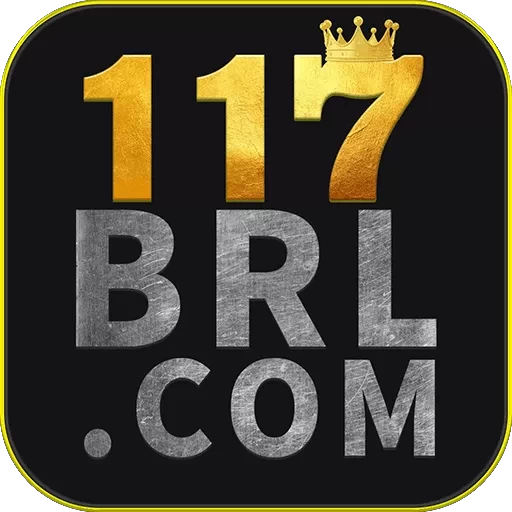 117brl Premium - Casino & Slots - pak