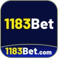 1183bet Supreme Gaming App