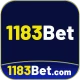 1183bet Supreme Gaming App