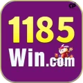 1185win Bonus Mega v2.8.1