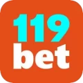 119bet Gaming VIP