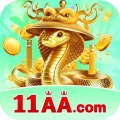 11aa - Real Money VIP