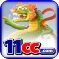 11cc Max v2.3.6