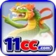 11cc Max v2.3.6
