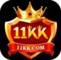 11kk - Gaming Royal