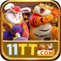 11tt App Gold v4.0.7
