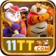 11tt App Gold v4.0.7