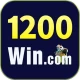 1200win Pro - Free Download