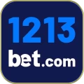 1213bet Gold Slots