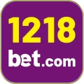 1218bet Live Casino Pro