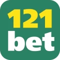 121bet Ultimate - Win Real BRL
