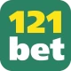 121bet Ultimate - Win Real BRL