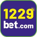 1229bet Pro v2.2.4