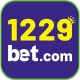 1229bet Pro v2.2.4