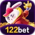 122bet - Real Money Pro