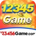 12345game Earn Pro v3.7.1