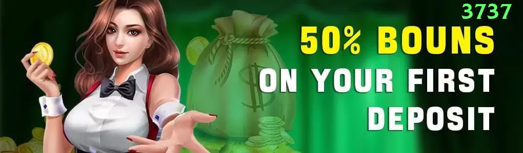 001game Bonus King v5.5.2 Screenshot 1