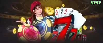 017bet Gold v2.3.3 Captura de Tela 3 - pk