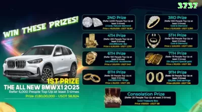 02468 Games Prime Captura de Tela 3 - pro