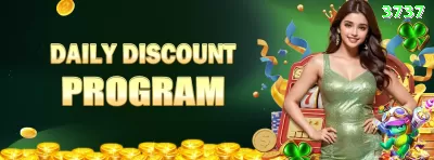 071win Bonus Legend v4.0.3 Captura de Tela 1 - 👉 apk