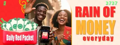 077game Gaming Premium Captura de Tela 3 - programa