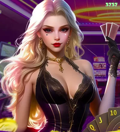10game Gold Gaming App Captura de Tela 3 - ⭐ apk