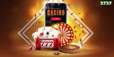 10pmbet Casino Official v4.3.9 Captura de Tela 2 - programa