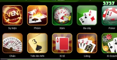 10pmbet Casino Official v4.3.9 Captura de Tela 3 - pk