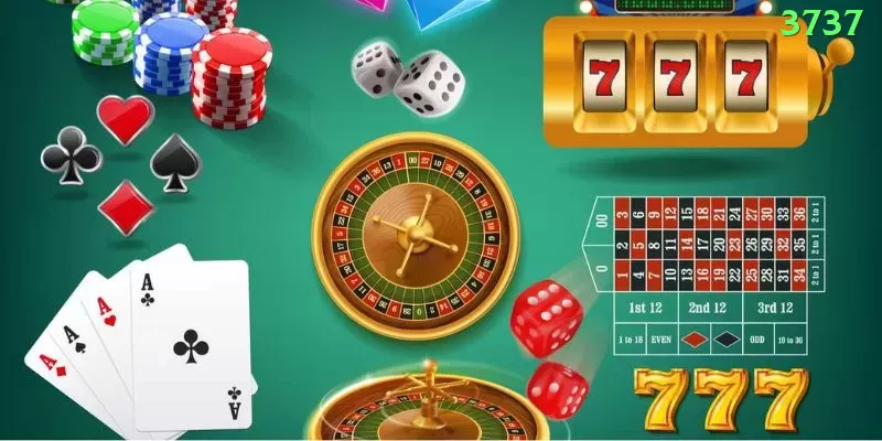 10pmbet Casino Official v4.3.9 Screenshot 1