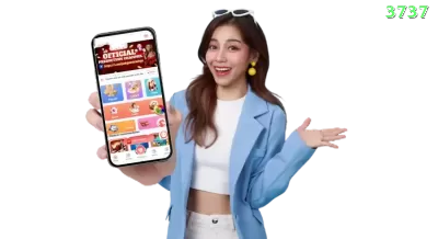 10win Max New Captura de Tela 4 - 💎 apk