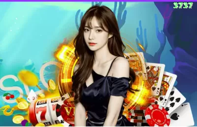 111alfa Casino Official v1.1.8 Captura de Tela 1 - 💎 apk