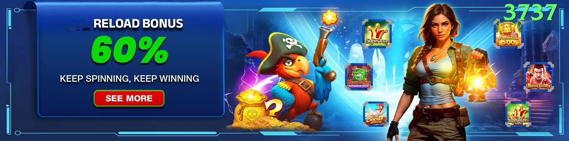 116bet Live Deluxe v2.5.6 Screenshot 1