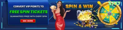 117brl Premium - Casino & Slots Captura de Tela 4 - 🚀 apk