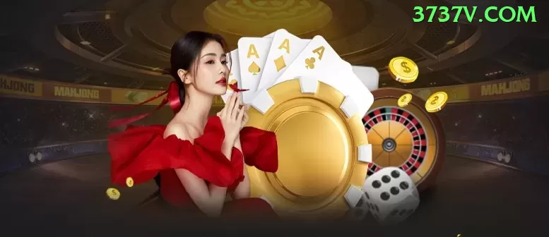3737 bet - 👉 apk