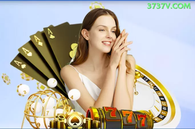 3737 bet - 👉 apk