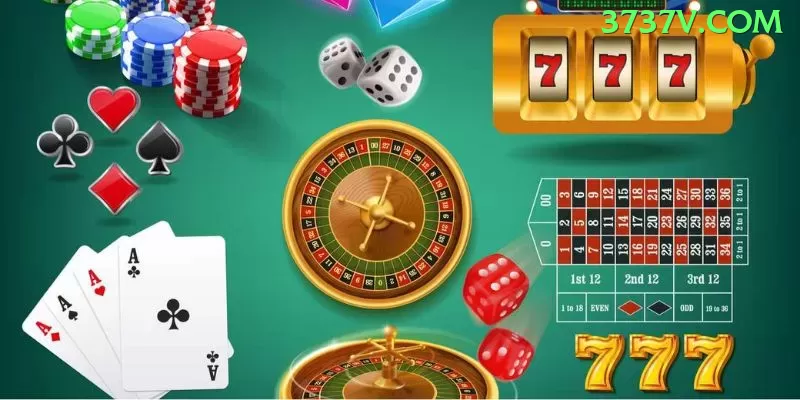 3737 bet - ⭐ apk