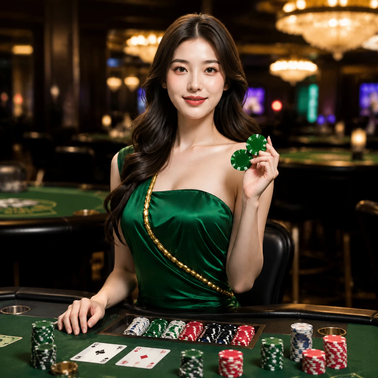 Cassino 3737 app mobile