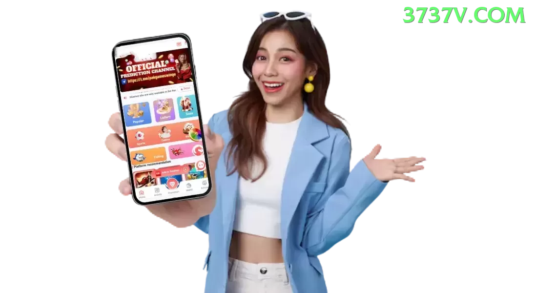 3737 bet - ⭐ apk