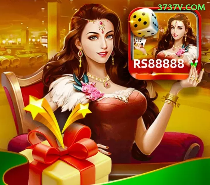 3737 bet - 🎯 apk