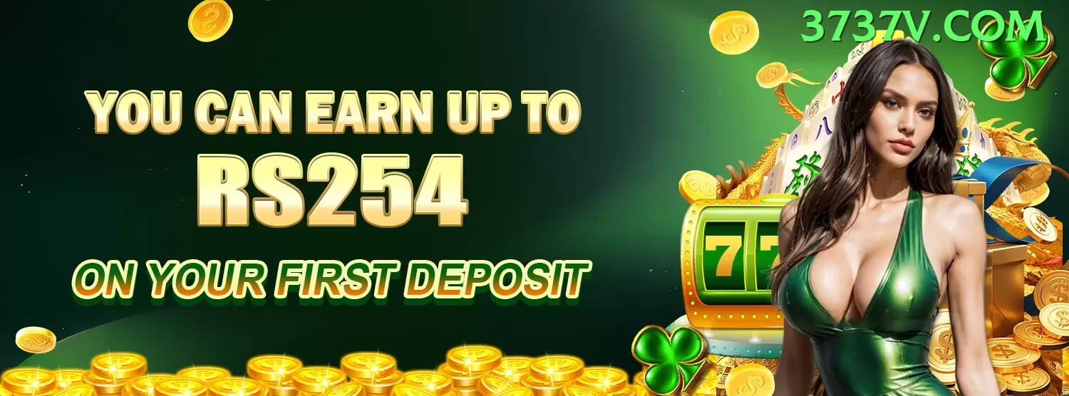 3737 bet - 🏆 apk
