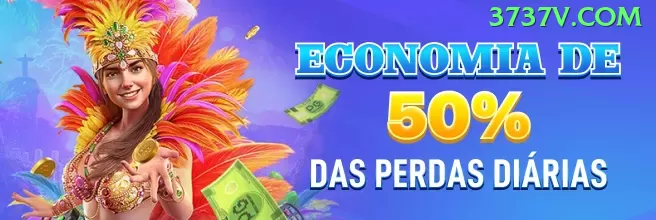 3737 bet - 👉 apk