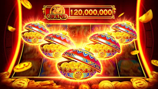 App 3737 slots mobile