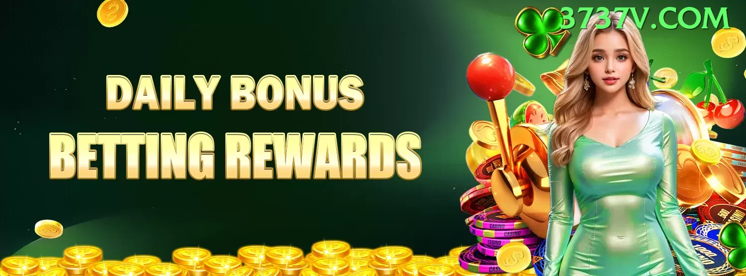 3737 bet - 👉 apk